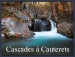Cascades � Cauterets