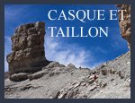Casque et Taillon