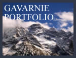 Cirque de Gavarnie
