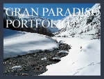 Gran Paradiso