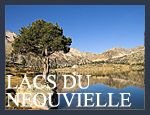 Lacs du N�ouvielle