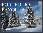 Skating � Payolle