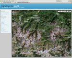 GoogleMaps