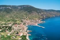 Authentique Adriatique