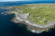 Balades et l�gendes irlandaises