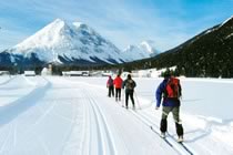 Du Tyrol aux ch�teaux de Bavi�re