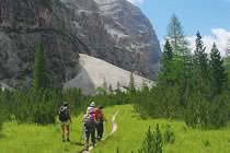 Symphonie alpine de Salzbourg � V�rone