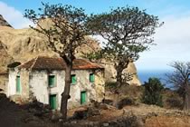 Cap-Vert, l'archipel dans tous ses �tats