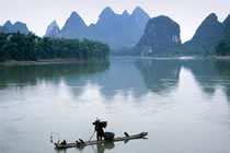 Chine ancestrale et pandas Chine ancestrale et pandas