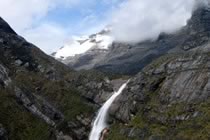 Des Andes aux Cara�bes