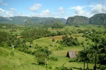 Cuba, la perle des Cara�bes