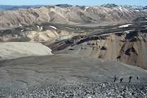 L'essentiel de l'Islande
