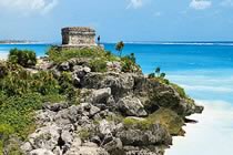 La Panamexicaine