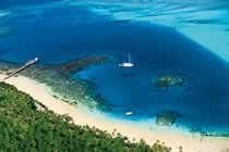Tout schuss chez les Kiwis et îles du trésor fidji Tout schuss chez les Kiwis et îles du trésor fidji