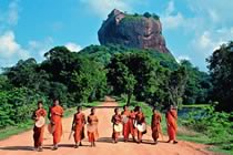 Perle et atolls de l’océan Indien Perle et atolls de l’océan Indien