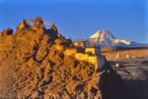 Du Népal au Kailash Du Népal au Kailash