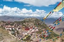 Chine/Yunnan, sur les traces d'Alexandra Chine/Yunnan, sur les traces d'Alexandra