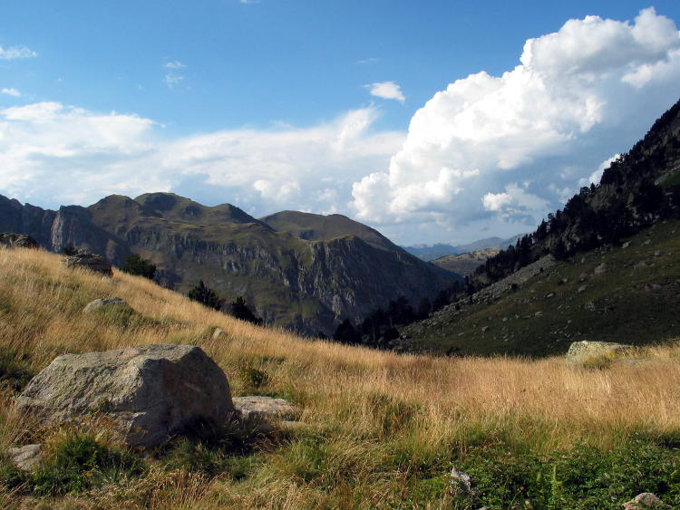 Encantats