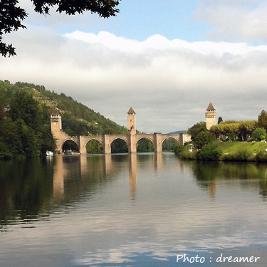 Cahors