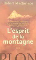 Couverture de Là-Haut