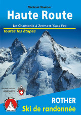 Haute Route