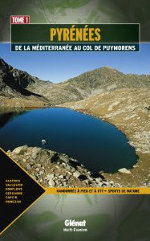 Pyr&eacute;n&eacute;es