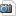 Plus de photos