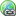 Site web