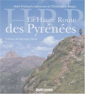 La Haute Route des Pyr�n�es