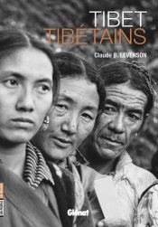 Tibet, Tib�tains
