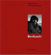 Patrick Berhault Patrick Berhault