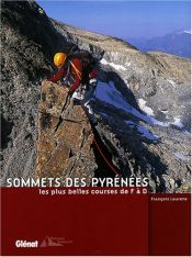 Sommets des Pyr�n�es : Les plus belles courses de F � D