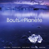 Bouts de planète Bouts de planète