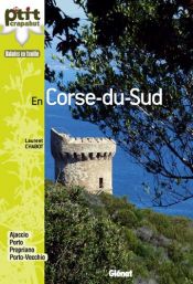 Balades en famille en Corse-du-sud