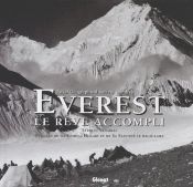 Everest : Le R�ve accompli