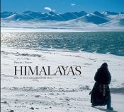 Himalayas : Sur les pas d'Alexandra David Neel