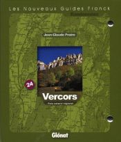 Guide Franck N24 Vercors
