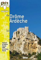 En Dr�me-Ard�che