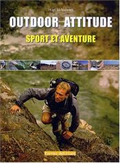 Outdoor Attitude