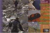 Travers�e des Pyr�n�es : carnet de Haute Randonn�e