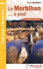Le Morbihan ... � pied