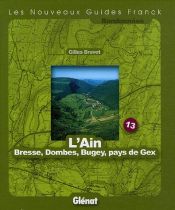 Pays de l'Ain