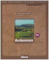 Les Ardennes