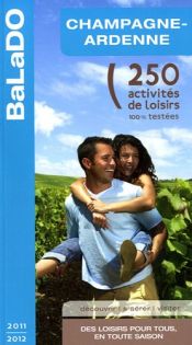 Champagne-Ardenne Champagne-Ardenne