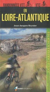 Randonn�es VTT et VTC en Loire-Atlantique