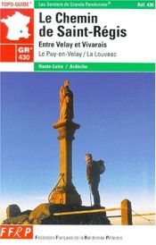 Le chemin de St-R�gis