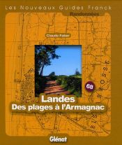 Landes Landes