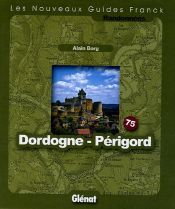 Dordogne P�rigord : Fonds de cartes au 1/25 000 et au 1/50 000