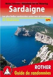 Sardaigne Sardaigne
