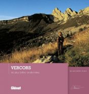 Vercors : Les plus belles randonn�es